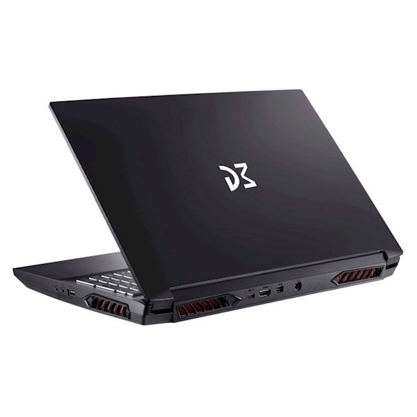 ნოუთბუქი Dream Machines RT3070-15UA41, 15.6", Ryzen 7-3700X, 64GB, 1TB ...